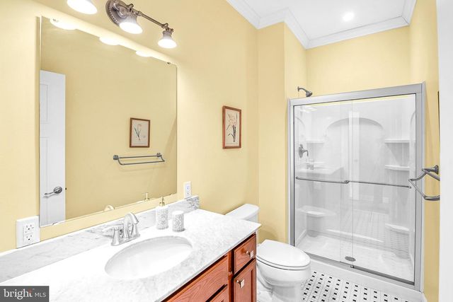 109 W MARENGO ST, Saint Michaels, MD 21663