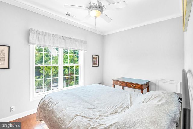 109 W MARENGO ST, Saint Michaels, MD 21663
