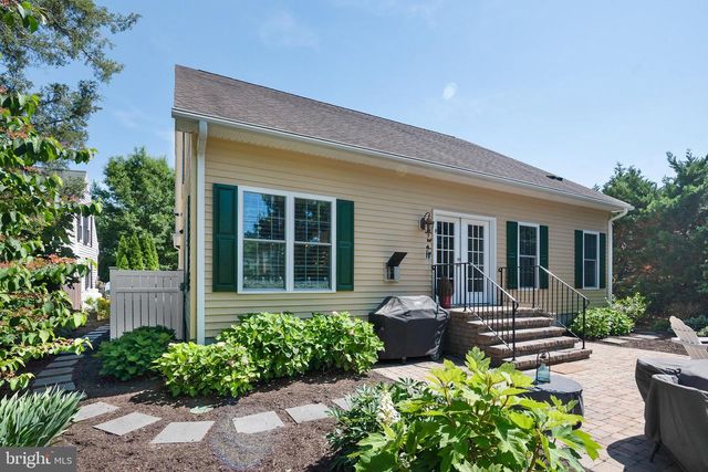 109 W MARENGO ST, Saint Michaels, MD 21663