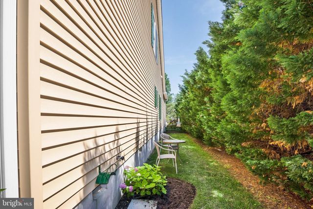 109 W MARENGO ST, Saint Michaels, MD 21663