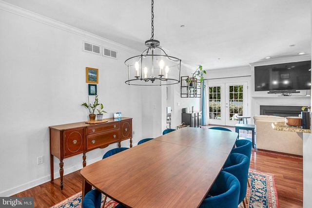 109 W MARENGO ST, Saint Michaels, MD 21663
