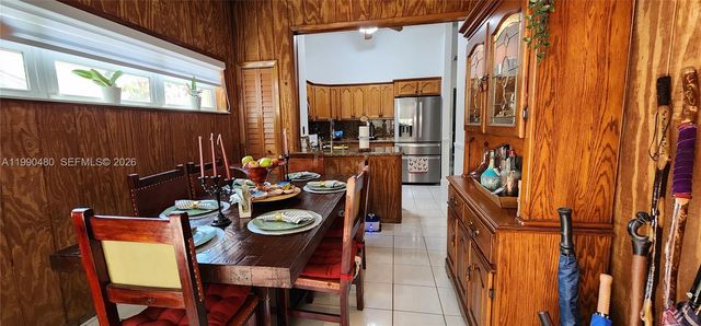 15585 SW 76th Ln A81-8, Miami, FL 33193