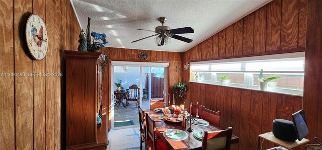 15585 SW 76th Ln A81-8, Miami, FL 33193