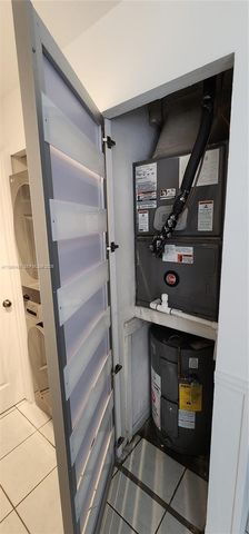 15585 SW 76th Ln A81-8, Miami, FL 33193