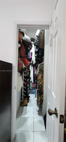 15585 SW 76th Ln A81-8, Miami, FL 33193