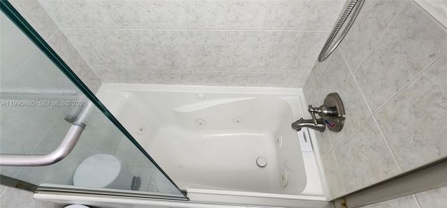 15585 SW 76th Ln A81-8, Miami, FL 33193