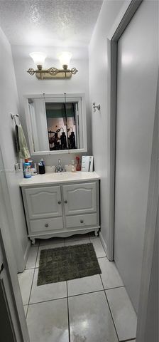 15585 SW 76th Ln A81-8, Miami, FL 33193