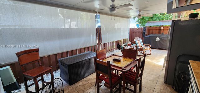 15585 SW 76th Ln A81-8, Miami, FL 33193