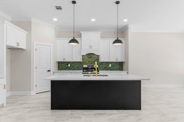 244 Fawn Drive, Livingston, TX 77351