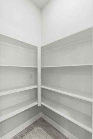 244 Fawn Drive, Livingston, TX 77351