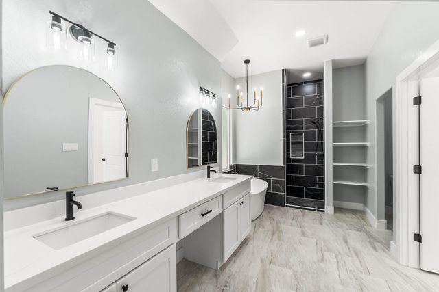 244 Fawn Drive, Livingston, TX 77351