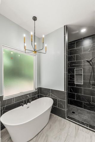 244 Fawn Drive, Livingston, TX 77351