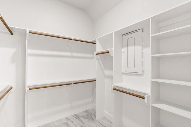 244 Fawn Drive, Livingston, TX 77351