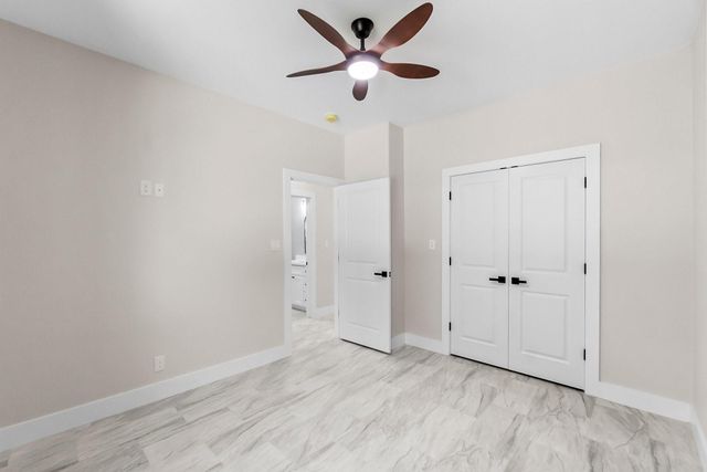 244 Fawn Drive, Livingston, TX 77351