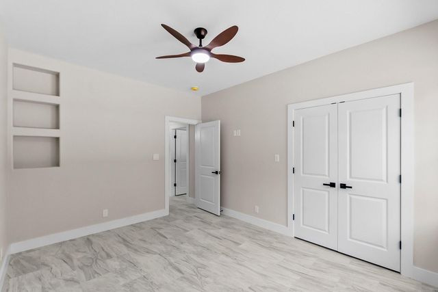 244 Fawn Drive, Livingston, TX 77351