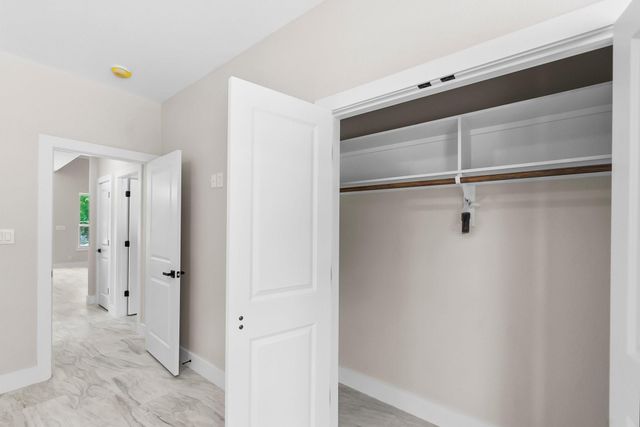 244 Fawn Drive, Livingston, TX 77351