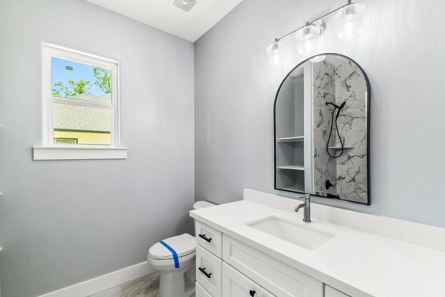 244 Fawn Drive, Livingston, TX 77351