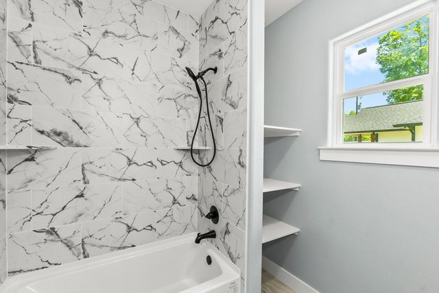 244 Fawn Drive, Livingston, TX 77351