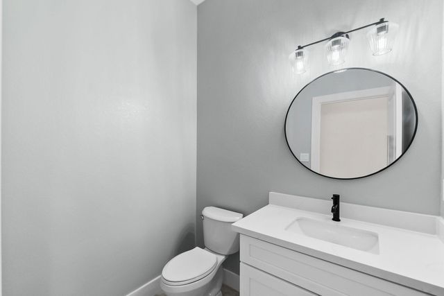 244 Fawn Drive, Livingston, TX 77351