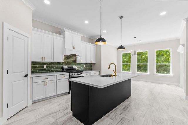 244 Fawn Drive, Livingston, TX 77351