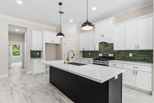 244 Fawn Drive, Livingston, TX 77351