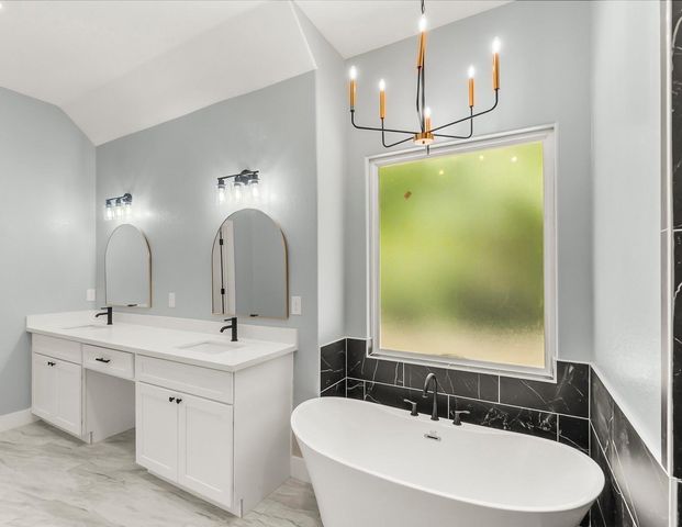 244 Fawn Drive, Livingston, TX 77351