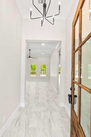 244 Fawn Drive, Livingston, TX 77351