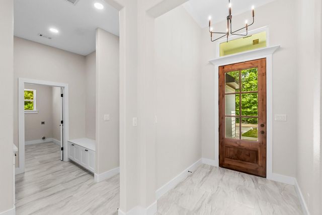 244 Fawn Drive, Livingston, TX 77351