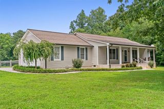 662 Nance Springs Road, Dalton, GA 30721