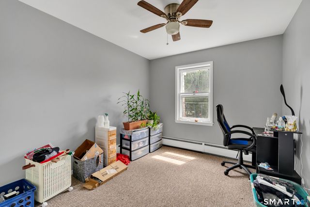 879 Whalley Avenue, New Haven, CT 06515