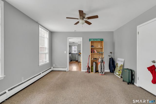 879 Whalley Avenue, New Haven, CT 06515