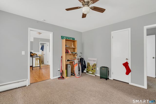 879 Whalley Avenue, New Haven, CT 06515