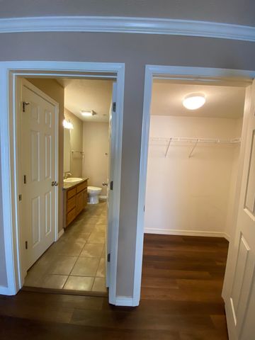 134 Vixen Circle Apt G, Branson, MO 65616