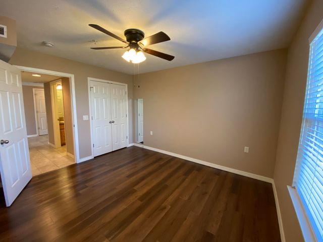 134 Vixen Circle Apt G, Branson, MO 65616