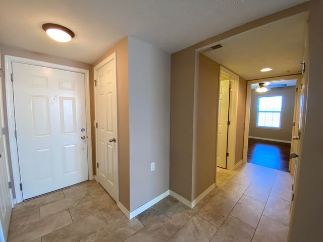 134 Vixen Circle Apt G, Branson, MO 65616