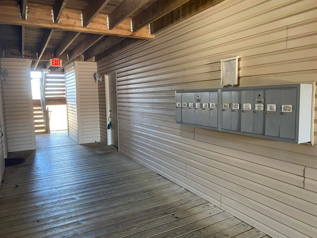 134 Vixen Circle Apt G, Branson, MO 65616