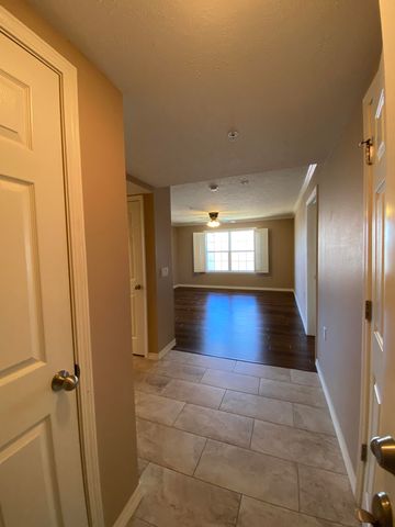 134 Vixen Circle Apt G, Branson, MO 65616