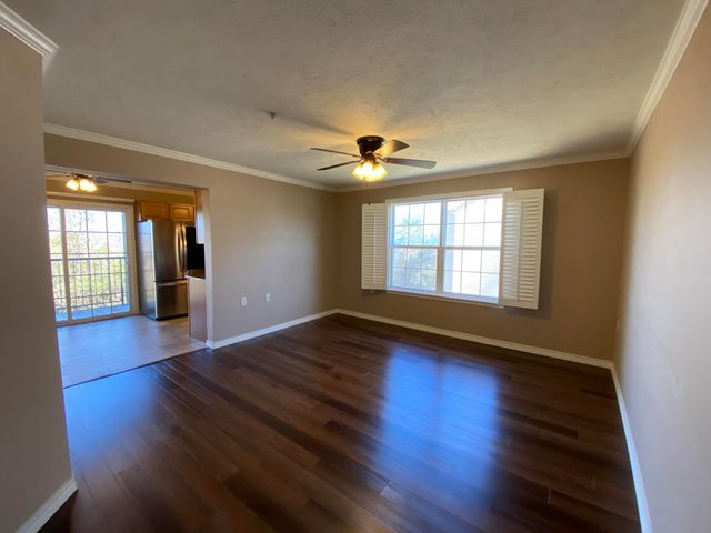 134 Vixen Circle Apt G, Branson, MO 65616