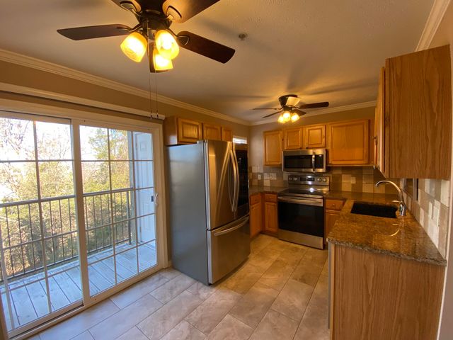 134 Vixen Circle Apt G, Branson, MO 65616