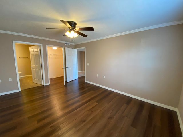 134 Vixen Circle Apt G, Branson, MO 65616