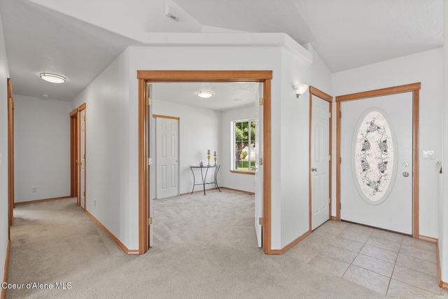 1555 W Benjamin Ave, Coeur D'alene, ID 83815