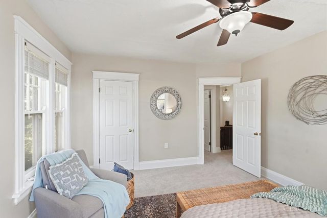 2840 Pine Grove Avenue, Cincinnati, OH 45208