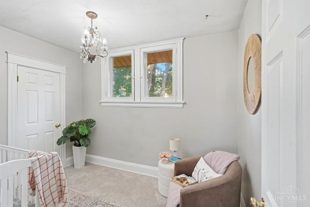 2840 Pine Grove Avenue, Cincinnati, OH 45208