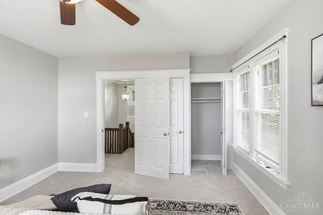 2840 Pine Grove Avenue, Cincinnati, OH 45208