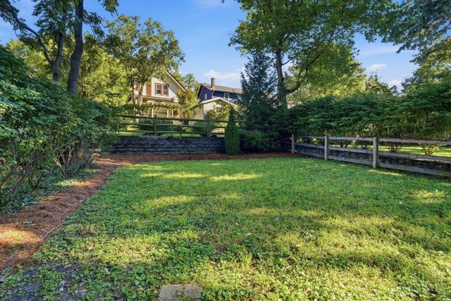 2840 Pine Grove Avenue, Cincinnati, OH 45208