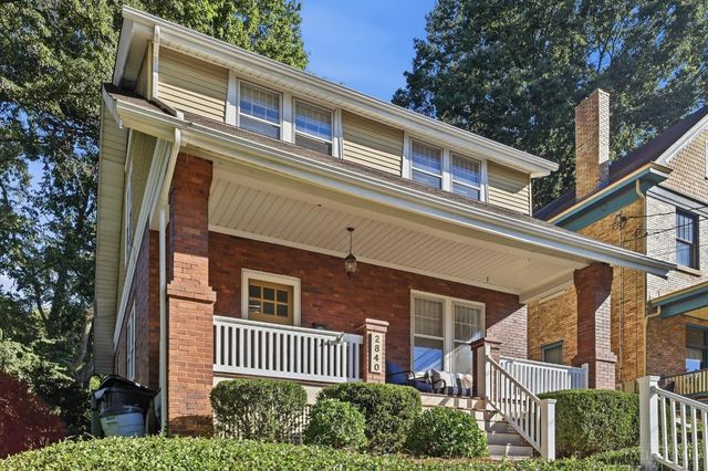 2840 Pine Grove Avenue, Cincinnati, OH 45208