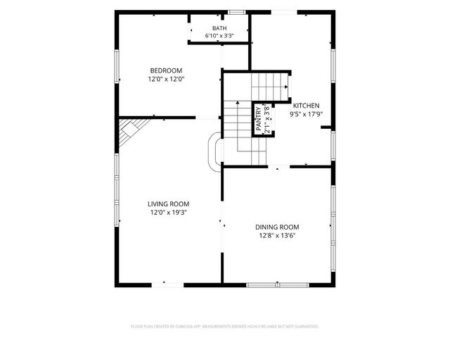 2840 Pine Grove Avenue, Cincinnati, OH 45208
