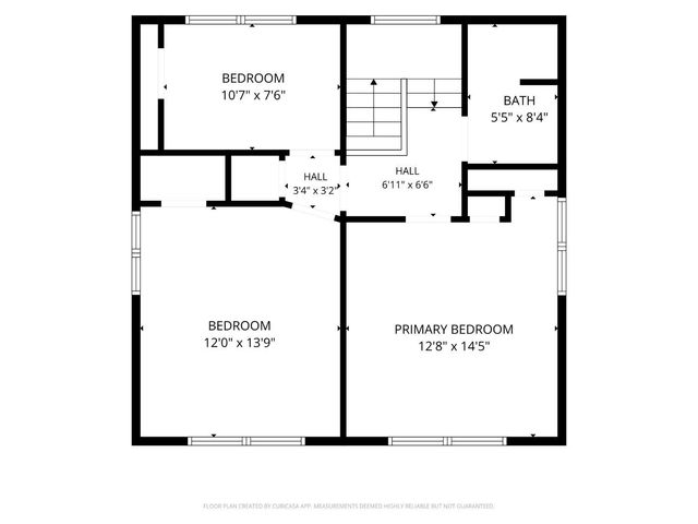 2840 Pine Grove Avenue, Cincinnati, OH 45208