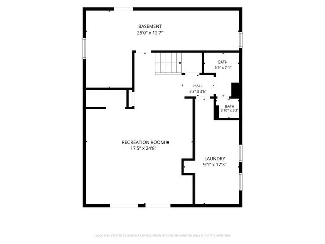 2840 Pine Grove Avenue, Cincinnati, OH 45208