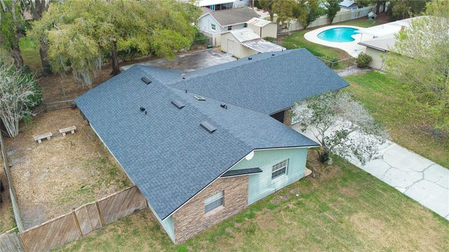 220 VALENCIA COURT, Winter Garden, FL 34787